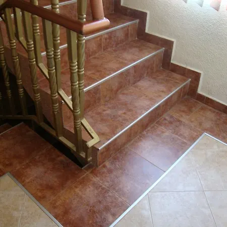 Konukevi Perla Obzor