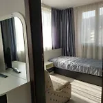 Gasthuis Perla 2*