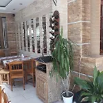 Pensiune Perla 2*