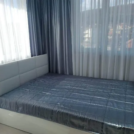 Guest house Perla
