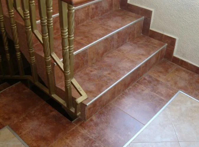 Guest house Perla Obzor